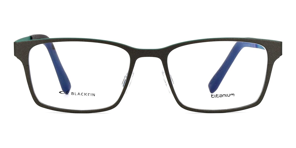 Blackfin Kaldbak BF912 1199