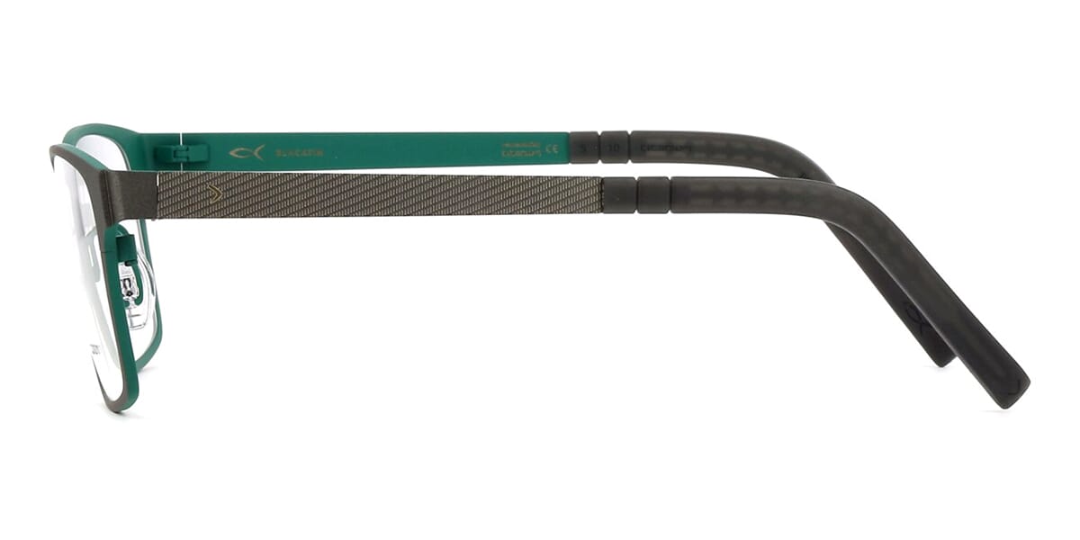Blackfin Kaldbak BF912 1199