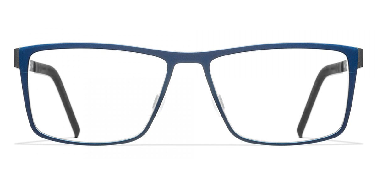 Blackfin Nashville BF865 1012