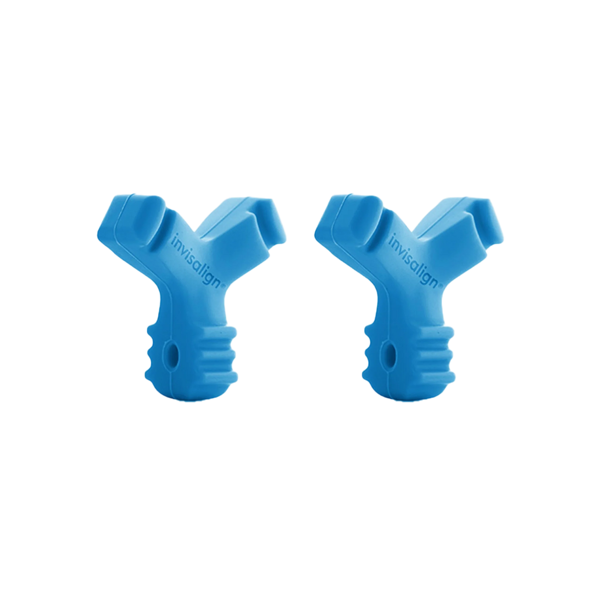 Invisalign® Munchies™ EPS - 2 pack