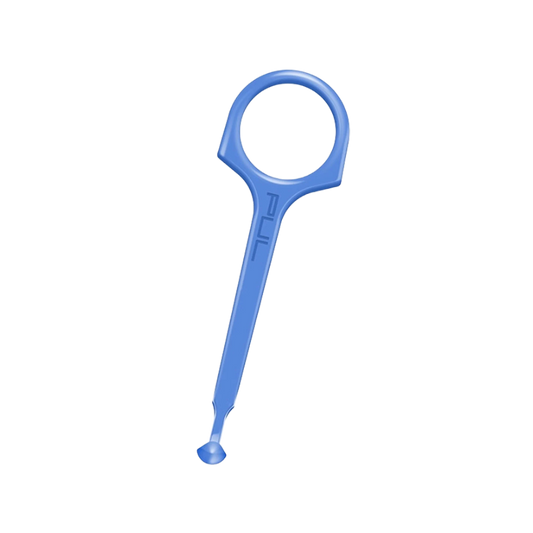 PULTOOL® - 1 pack