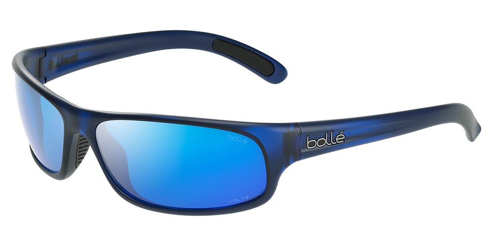 Bolle Anaconda BS027003