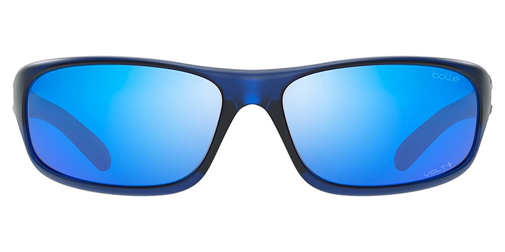 Bolle Anaconda BS027003