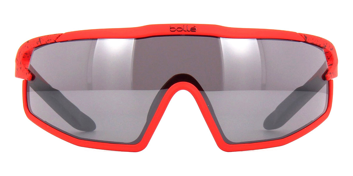 Bolle B-Rock 12153