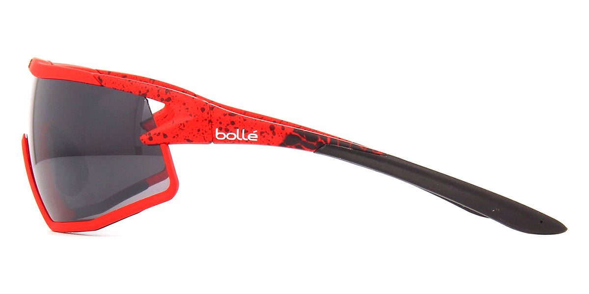 Bolle B-Rock 12153