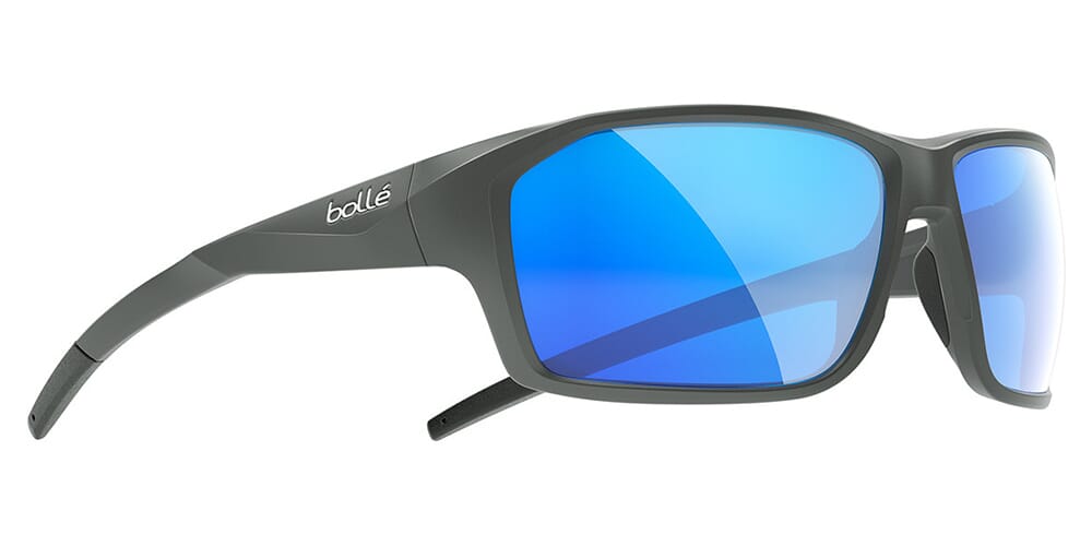Bolle Fenix BS136006