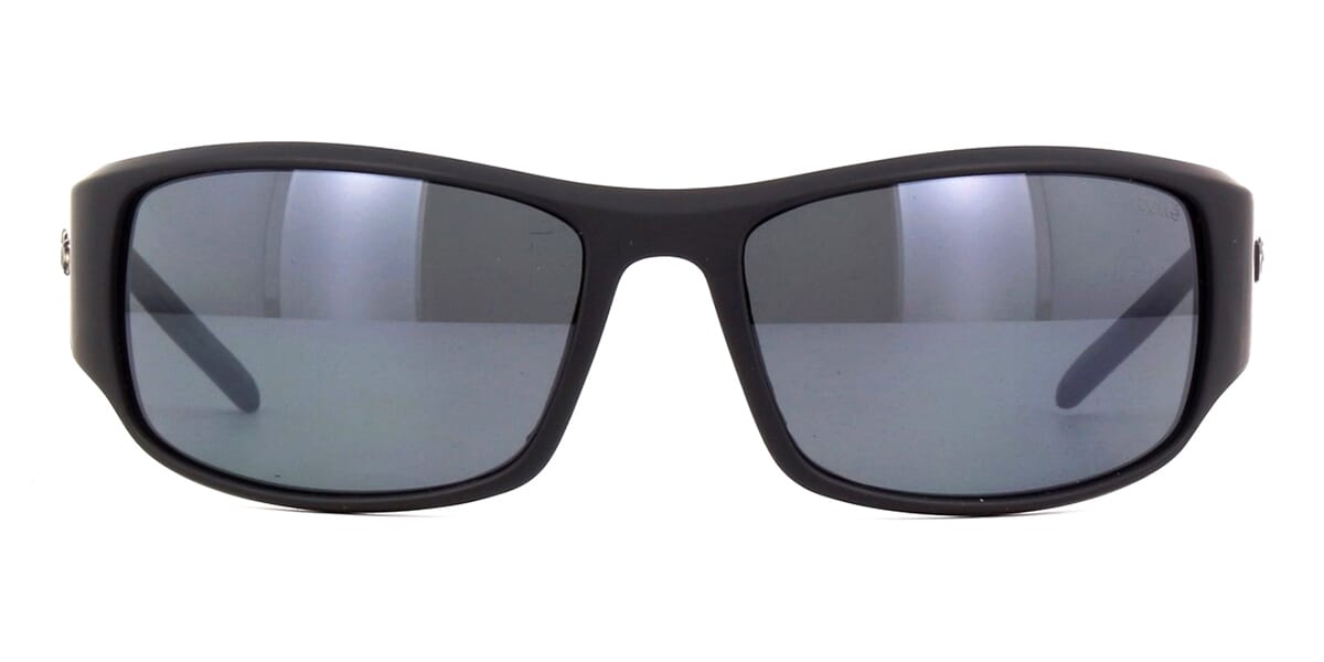 Bolle King 12573 Polarised