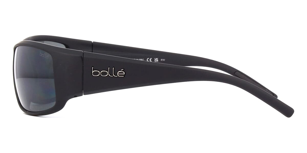 Bolle King 12573 Polarised
