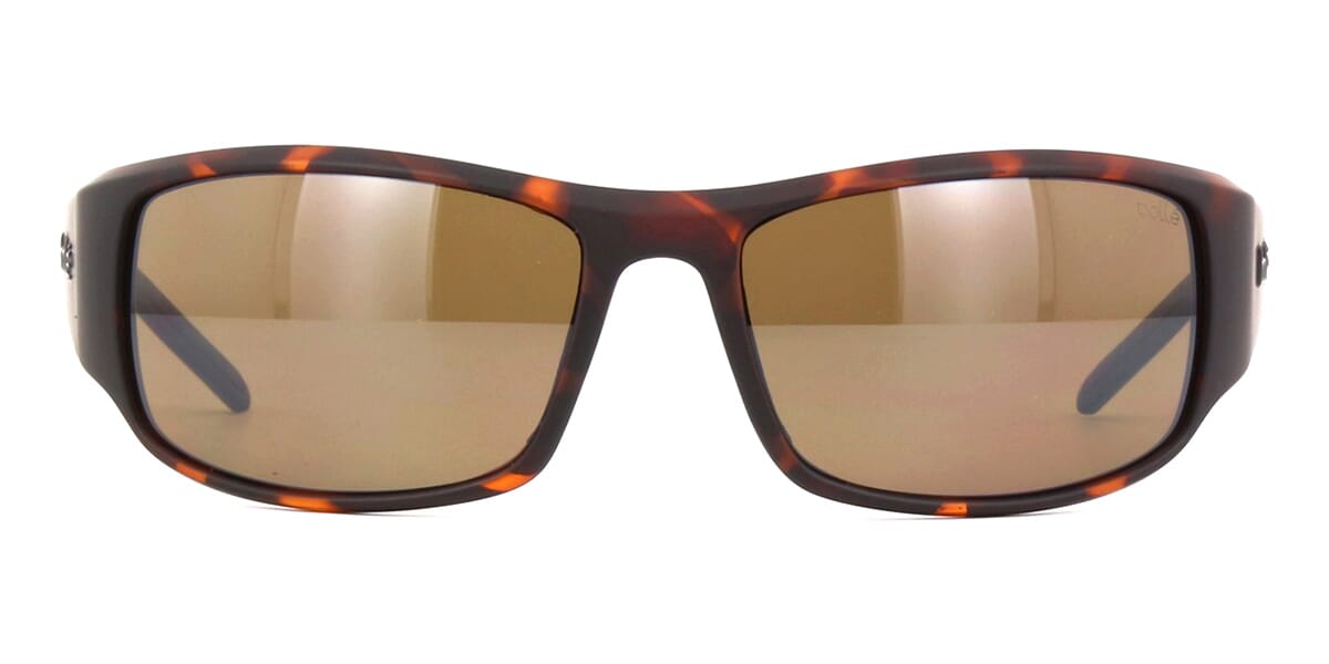 Bolle King 12588 Polarised