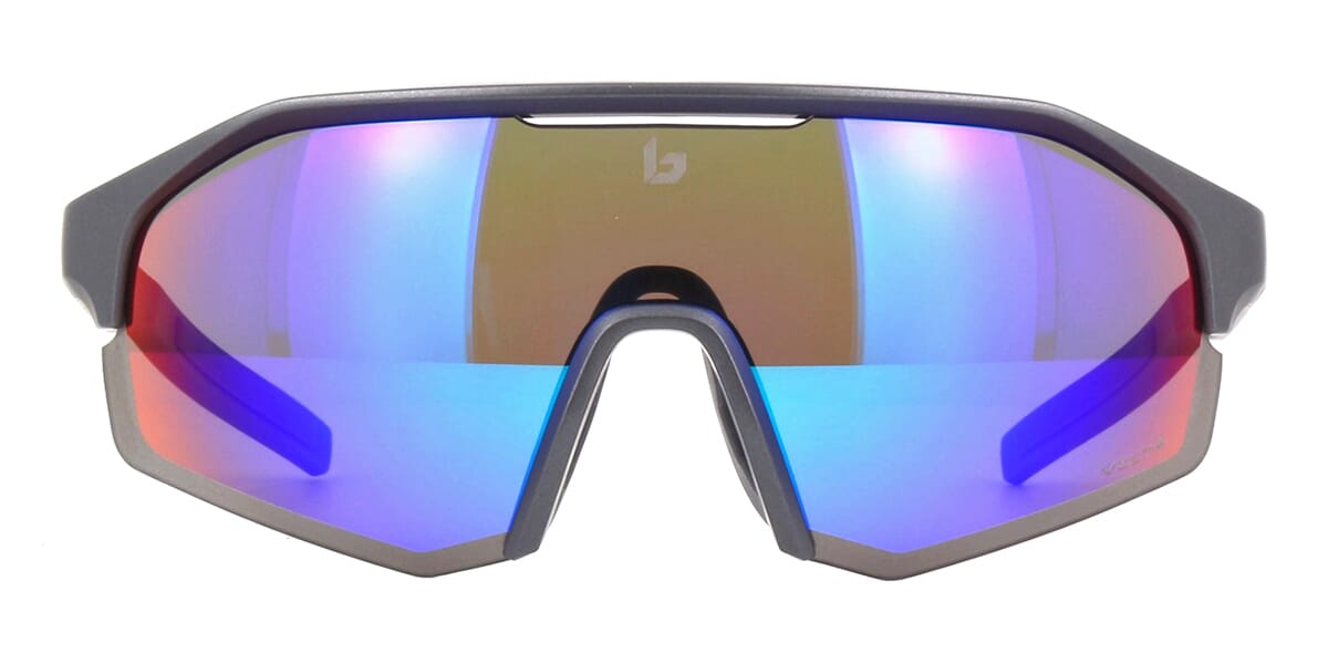 Bolle Lightshifter BS020001 Polarised