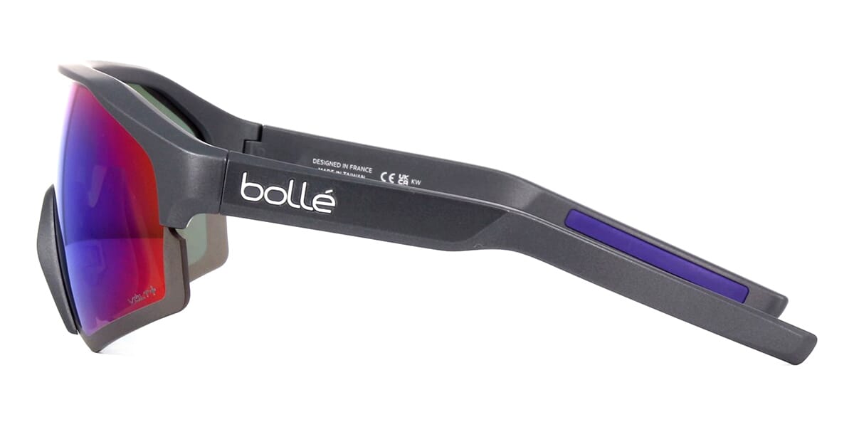 Bolle Lightshifter BS020001 Polarised