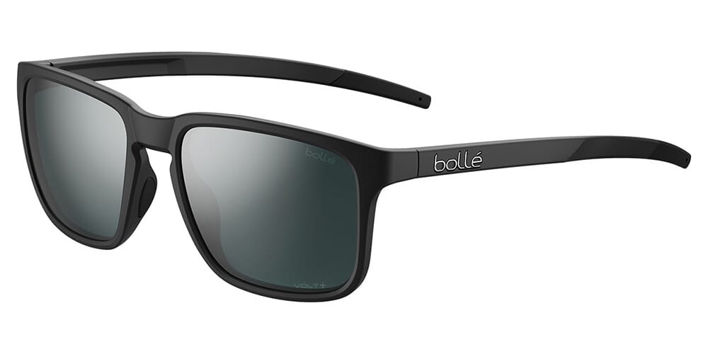 Bolle Score BS031006