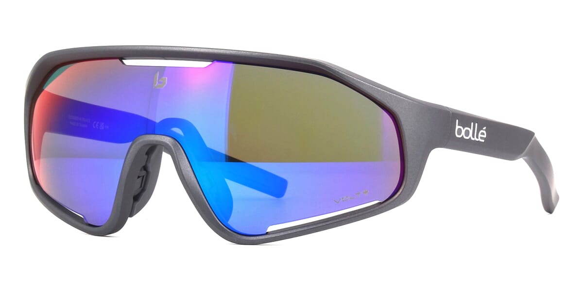 Bolle Shifter BS010001 Polarised