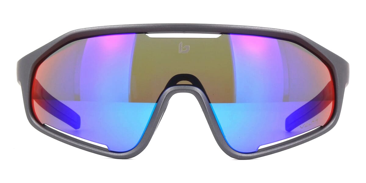Bolle Shifter BS010001 Polarised