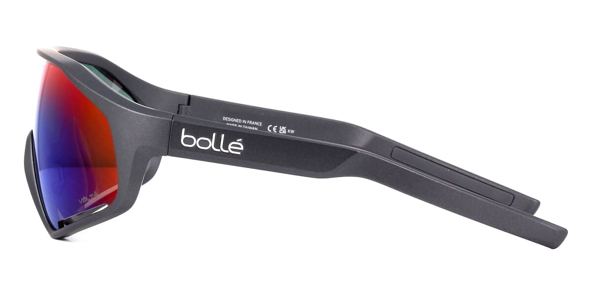 Bolle Shifter BS010001 Polarised