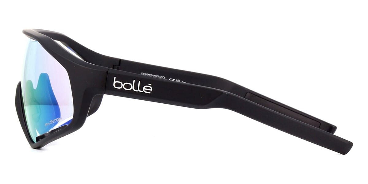 Bolle Shifter BS010005