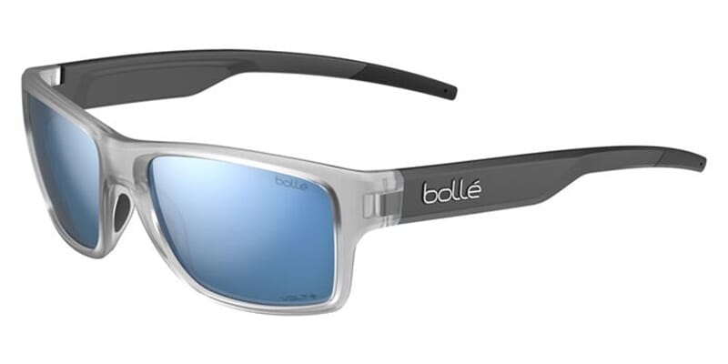 Bolle Status BS043001 Polarised