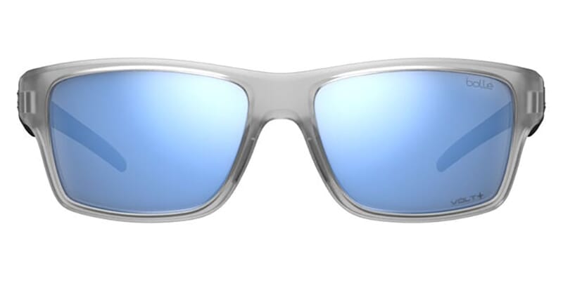 Bolle Status BS043001 Polarised