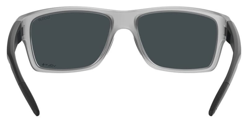 Bolle Status BS043001 Polarised