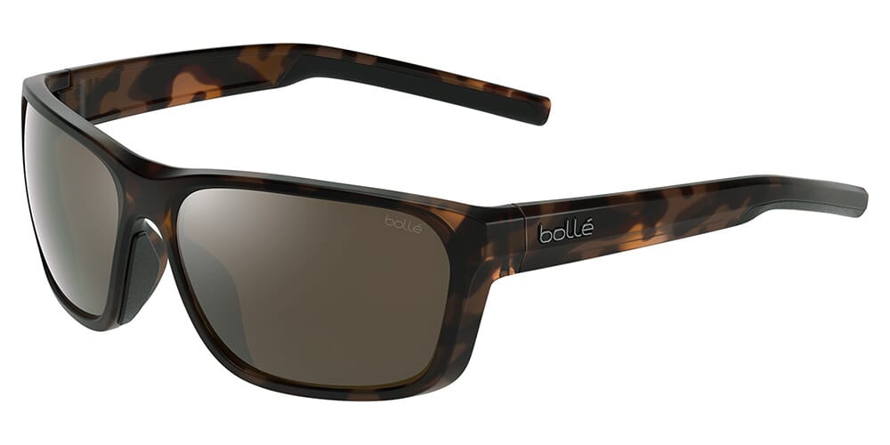 Bolle Strix BS022003 Polarised