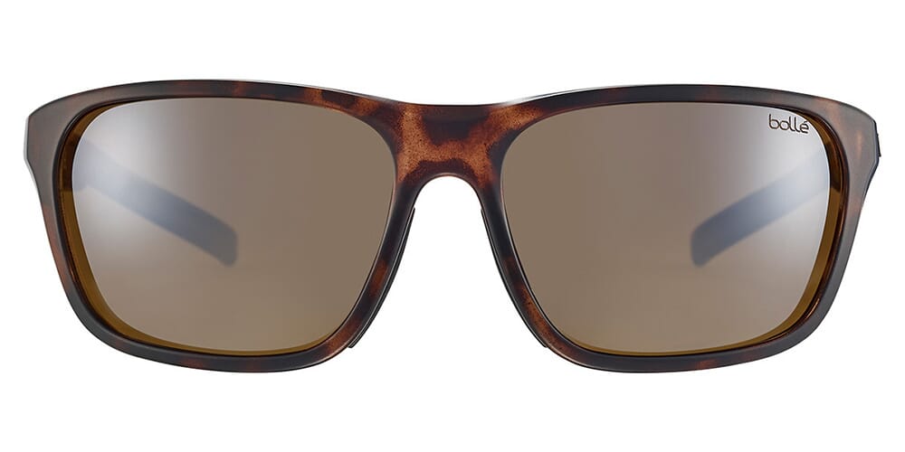 Bolle Strix BS022003 Polarised