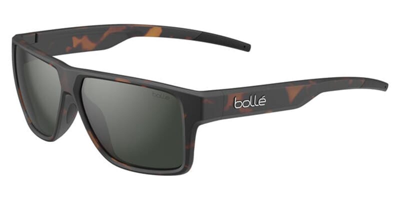 Bolle Temper BS042004 Polarised