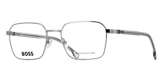 Hugo Boss 1702 OIH