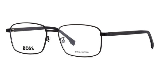 Hugo Boss 1715/F 003