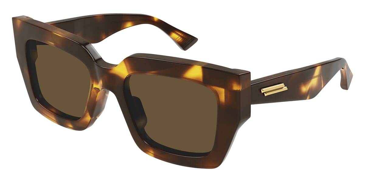 Bottega Veneta BV1212S 005