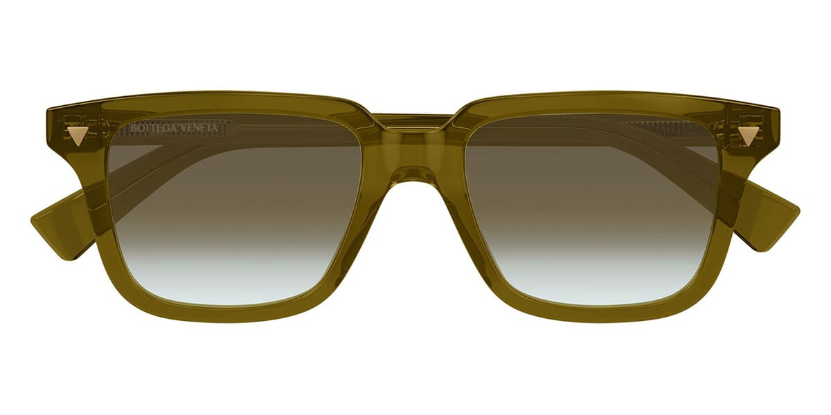 Bottega Veneta BV1363S 005