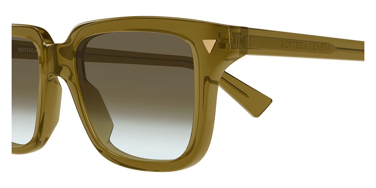 Bottega Veneta BV1363S 005