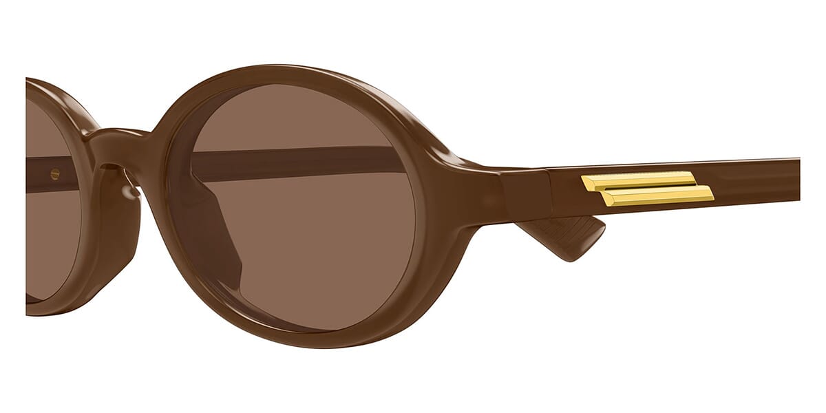 Bottega Veneta BV1388S 007