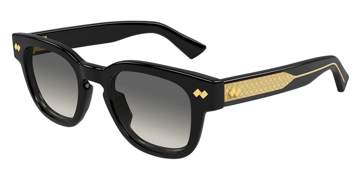 Bottega Veneta BV1441S 001