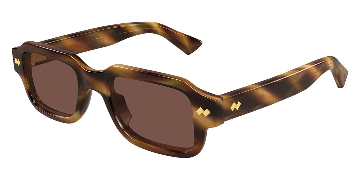 Bottega Veneta BV1442S 002