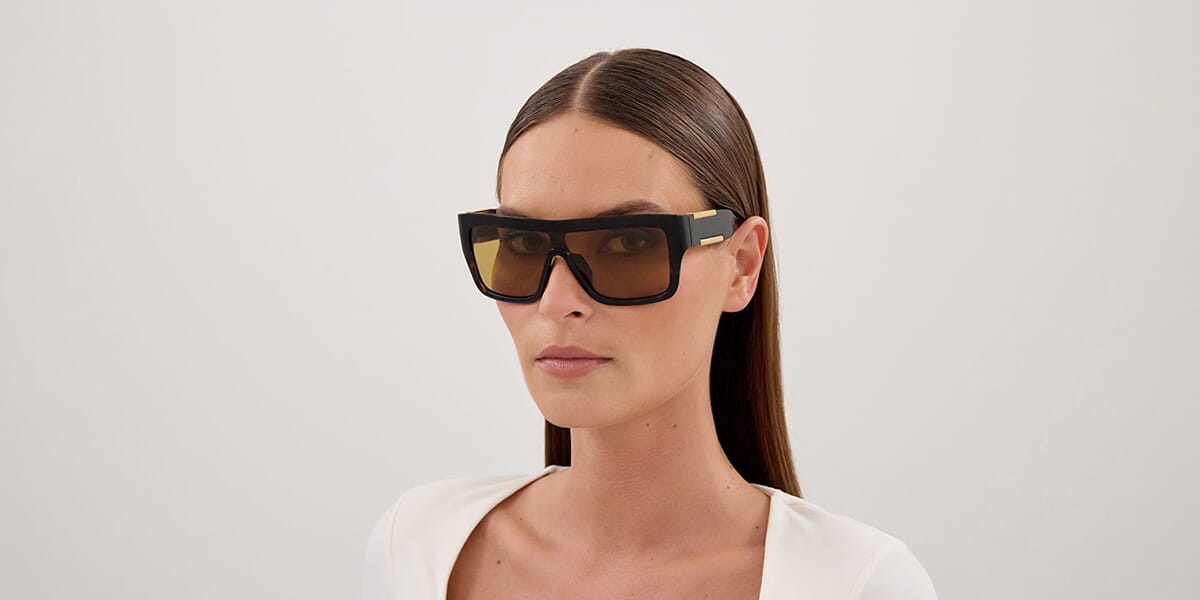 Bottega Veneta BV1451S 002