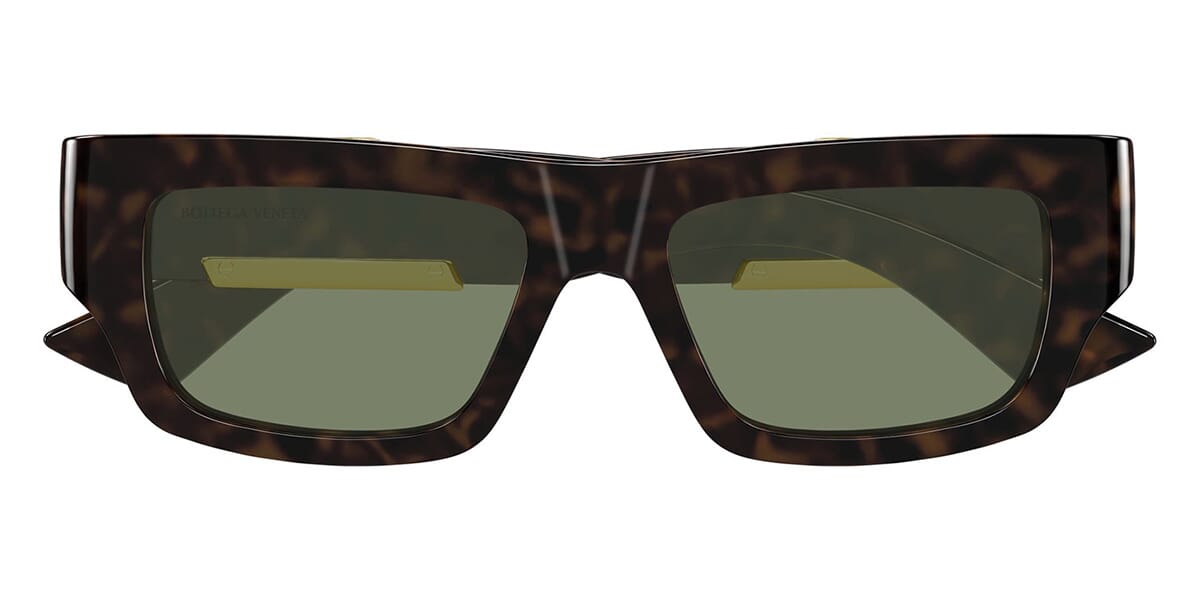 Bottega Veneta BV1452S 002
