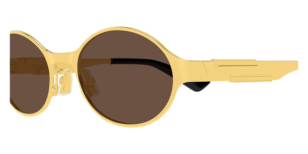 Bottega Veneta BV1456S 001