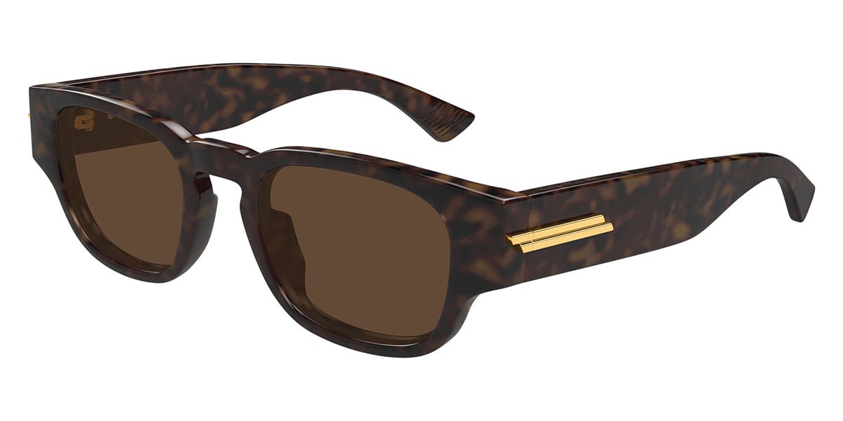 Bottega Veneta BV1460S 002