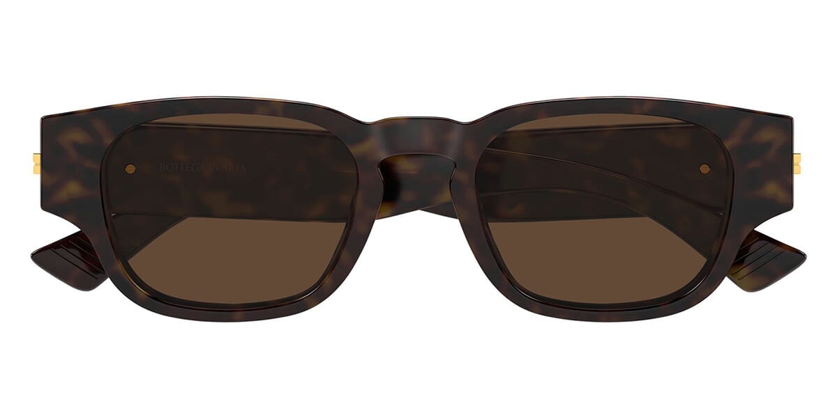 Bottega Veneta BV1460S 002