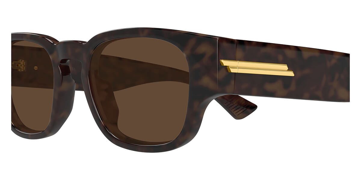 Bottega Veneta BV1460S 002