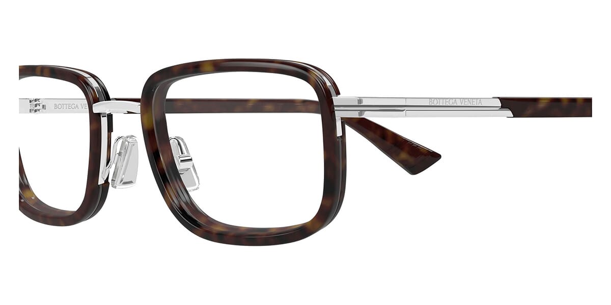 Bottega Veneta BV1464O 006
