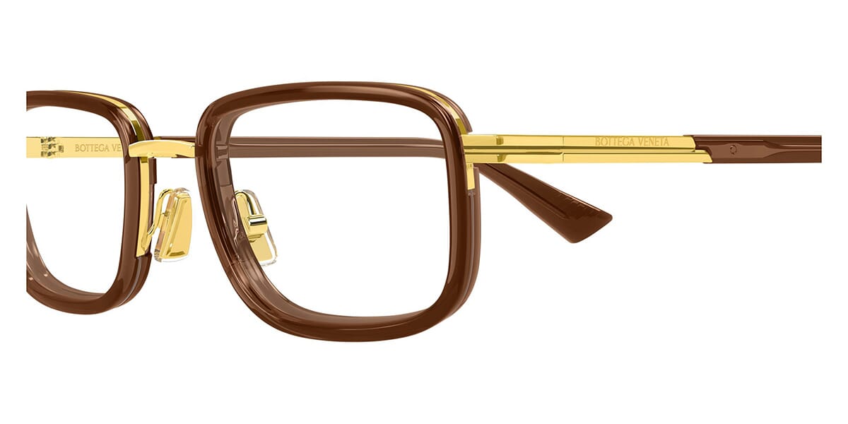 Bottega Veneta BV1464O 007