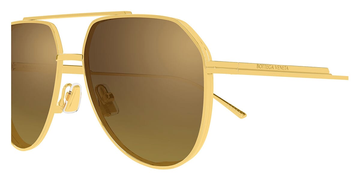 Bottega Veneta BV1465S 004