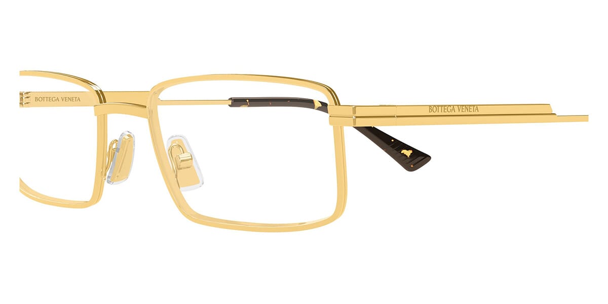 Bottega Veneta BV1467O 003