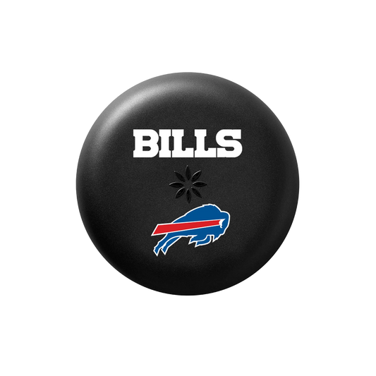 Invisalign™ Aligner Case Buffalo Bills