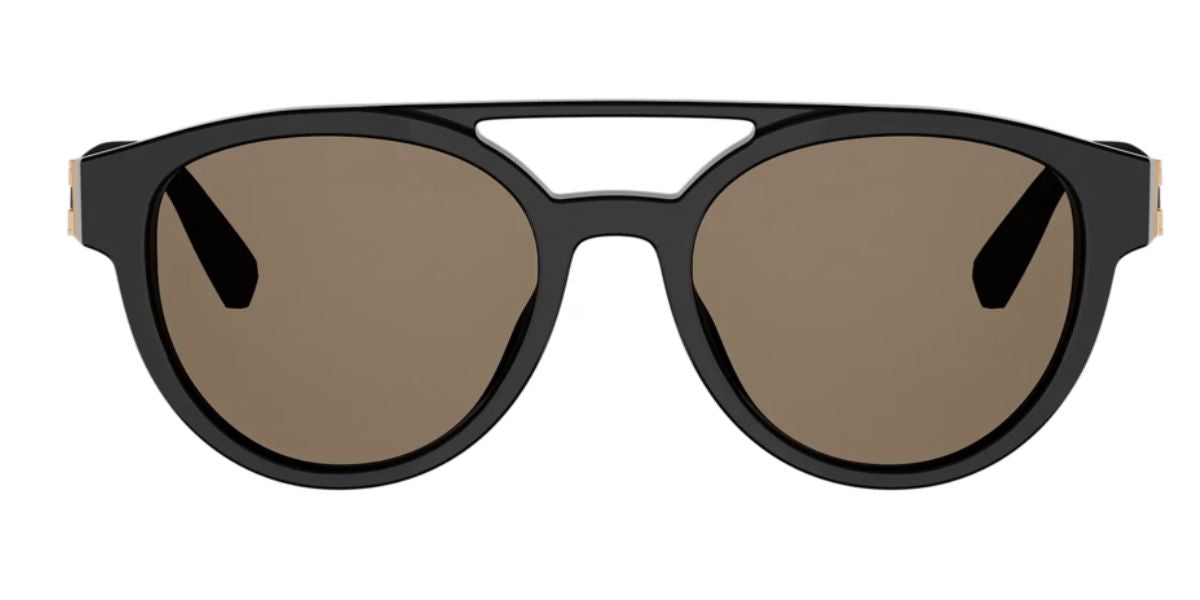 Bulgari Aluminium BV40105I 01E