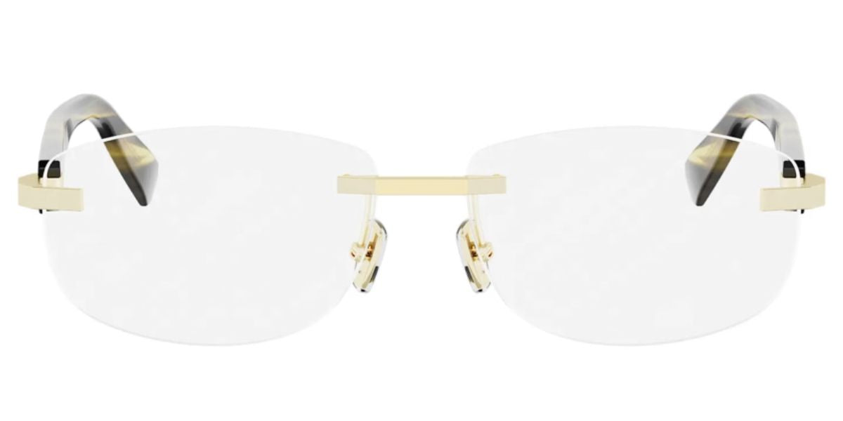 Bulgari Octo BV50087U 033