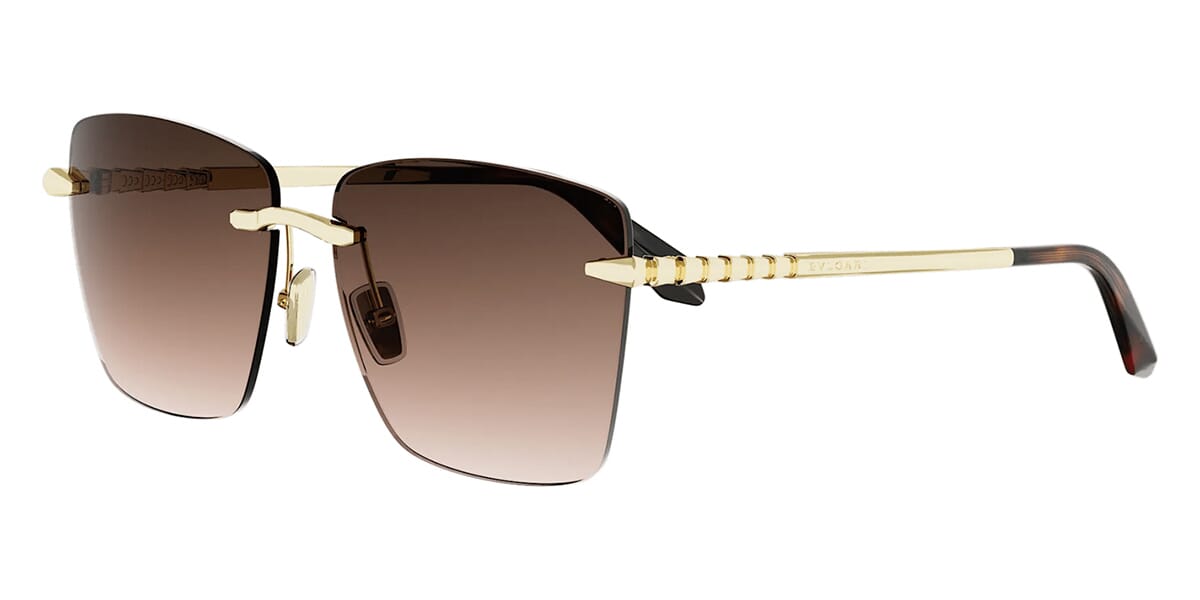 Bulgari Serpenti Viper BV40107U 30F