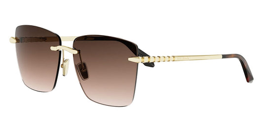 Bulgari Serpenti Viper BV40107U 30F