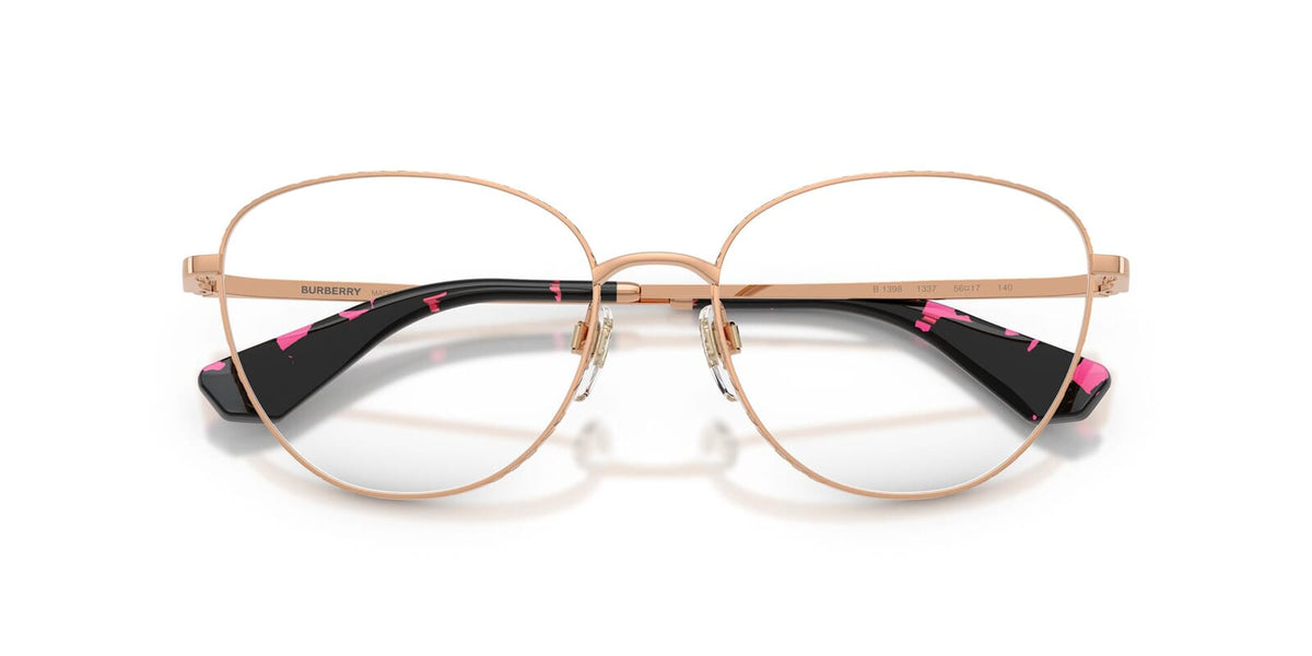 Burberry BE1398 1337